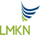 Logo LMKN