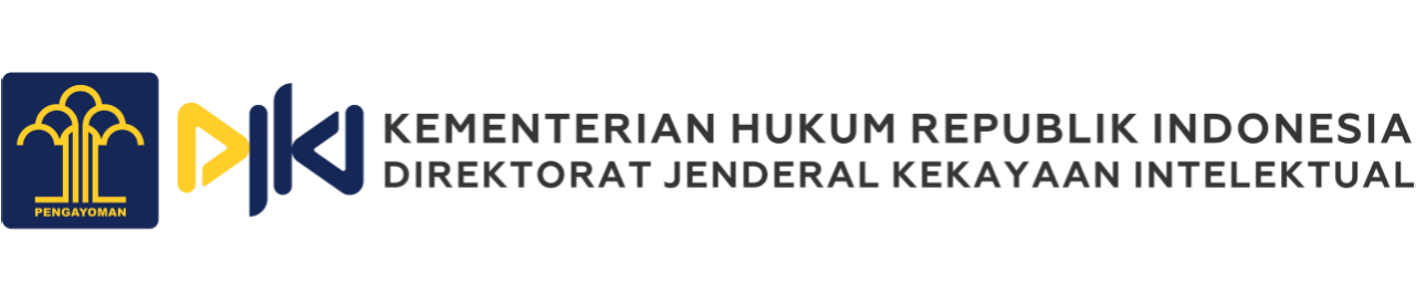 Logo DJKI